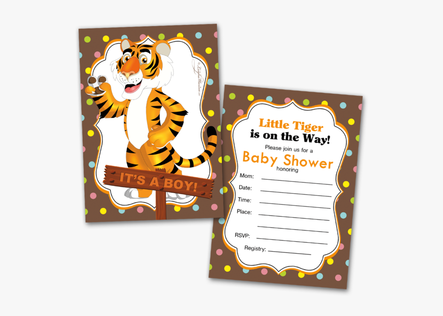 Illustration, Transparent Clipart