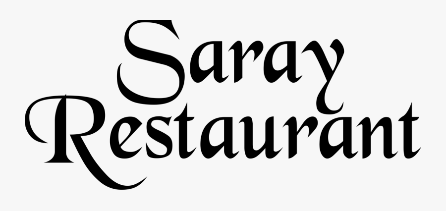 Radhe Krishna Logo Png Clipart , Png Download - Turkey, Transparent Clipart