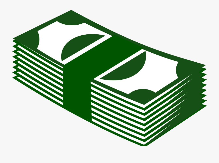 It"s Never Too Early For Free Money Firstyearsuccess - Money Clipart Png, Transparent Clipart