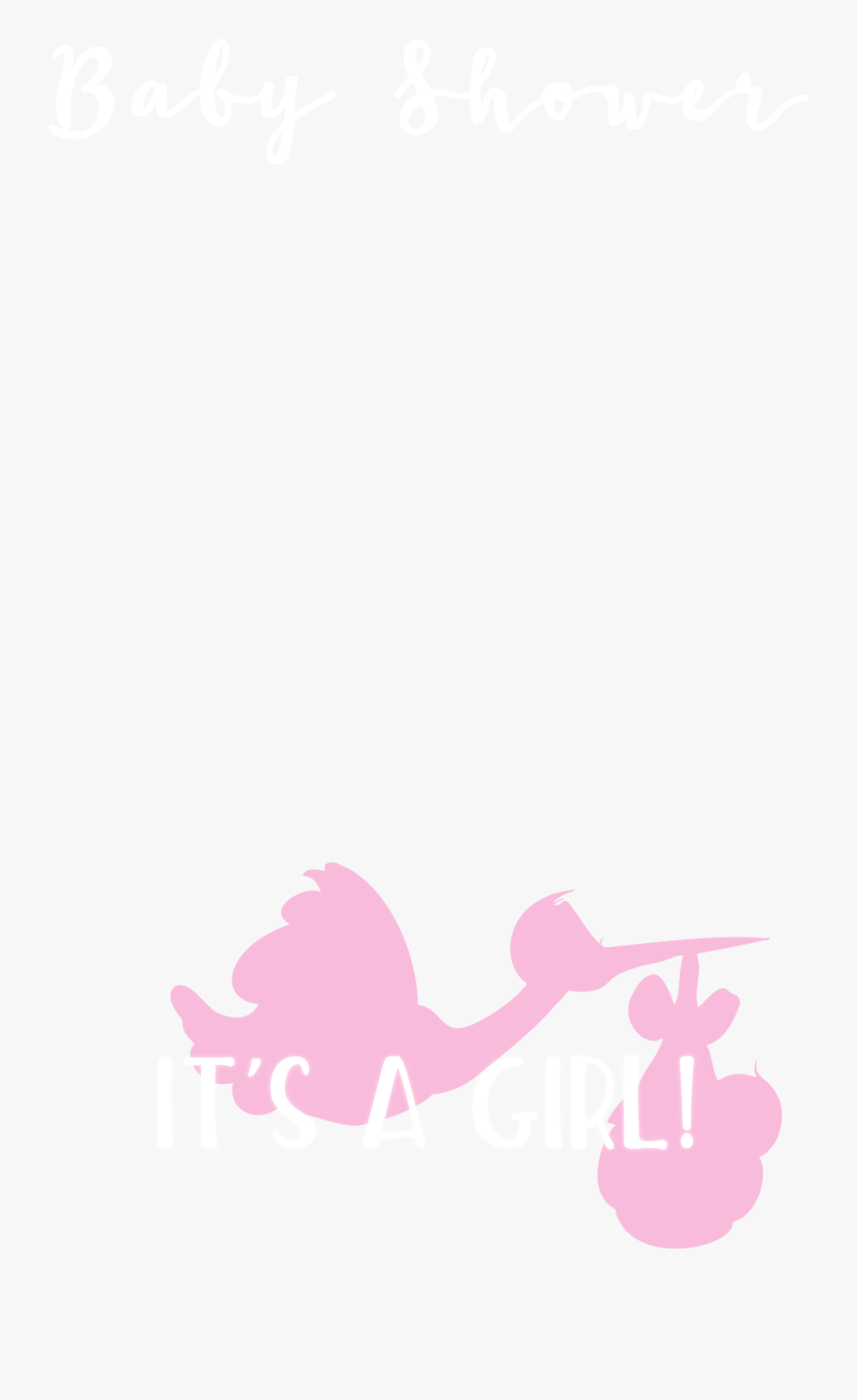 Transparent Twin Boys Clipart - Illustration, Transparent Clipart