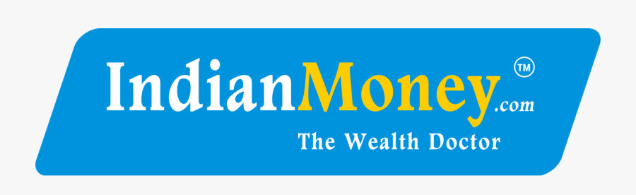 Indiana, Transparent Clipart