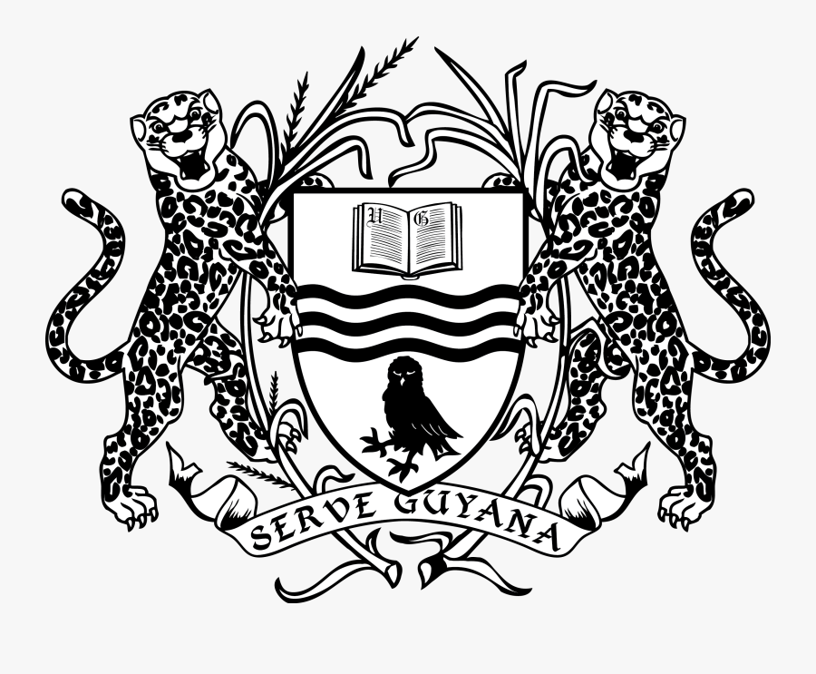 Logo Clipart Krishna - Coat Of Arms Of Malawi, Transparent Clipart