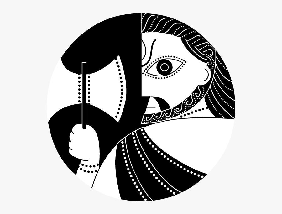 Parshuram Logo, Transparent Clipart