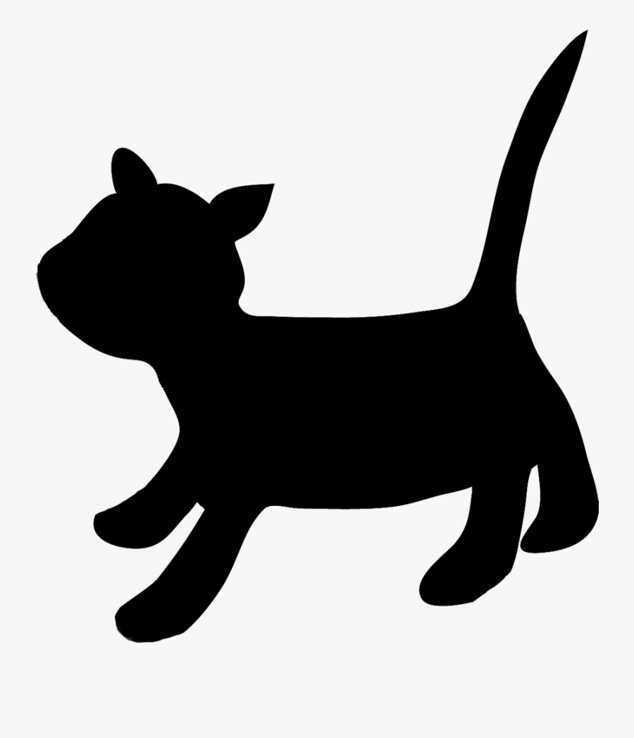 Cat Clip Art, Cat Sketches, Cat Drawings Amp Graphics, Transparent Clipart