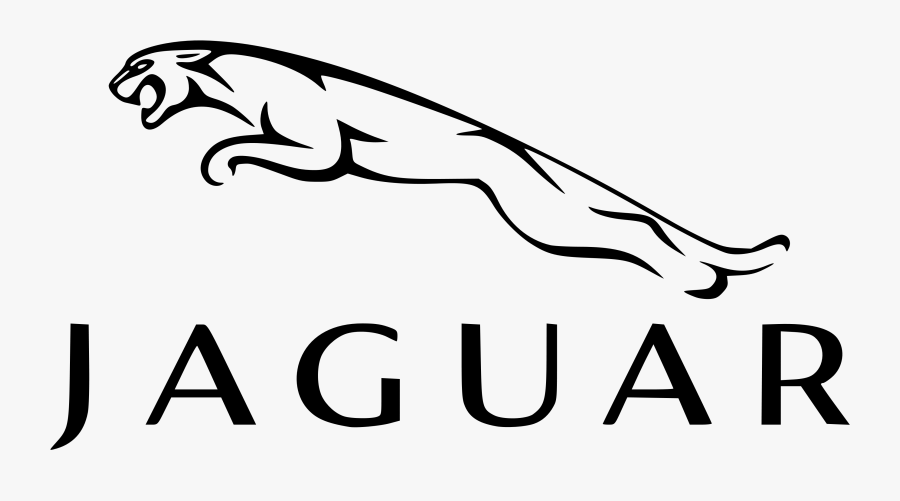 logo of puma and jaguar