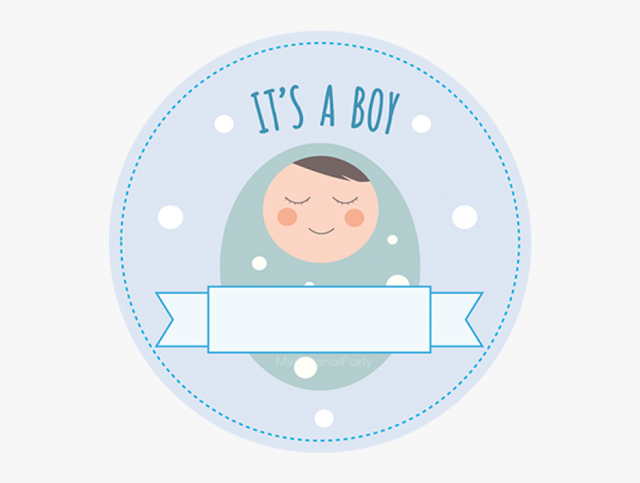 Circle, Transparent Clipart