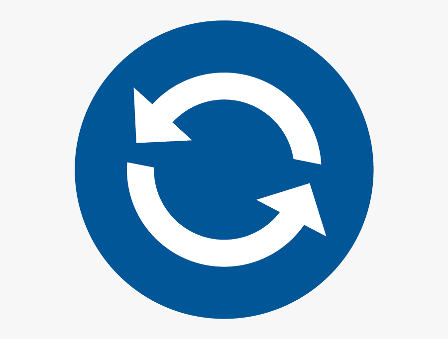 Request Benefits Reverifications* - Convertor Sign Png, Transparent Clipart