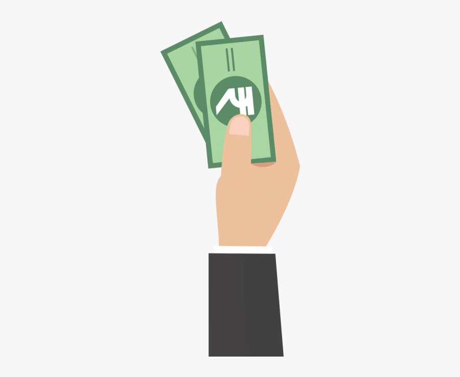 rupee clip art png image free download searchpng rupee clipart png free transparent clipart clipartkey rupee clip art png image free download