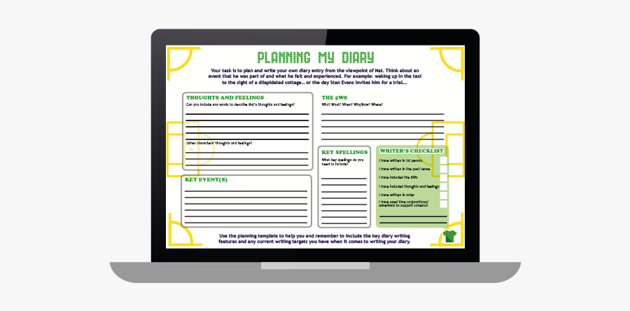 Mobile Phone, Transparent Clipart