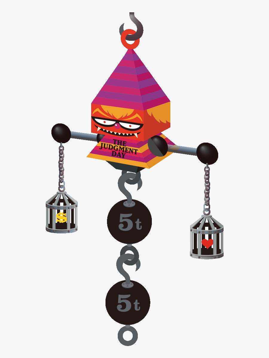 Gregory Horror Show Wiki - Gregory Horror Show Human, Transparent Clipart