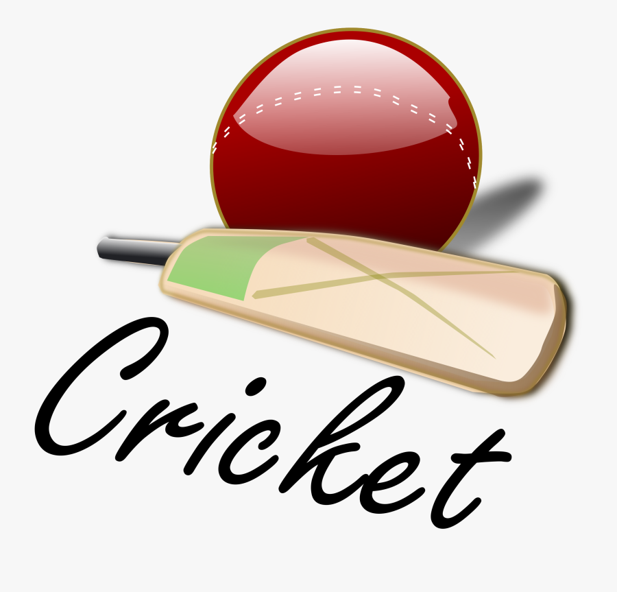 Cricket Clip Art, Transparent Clipart