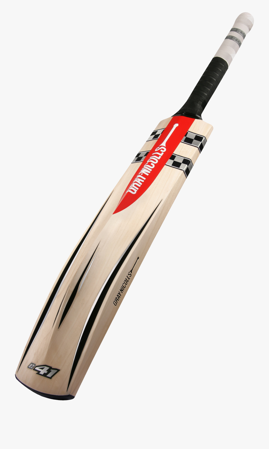 Cricket Bat Png Pic Png Icon - Best Company Of Bat, Transparent Clipart