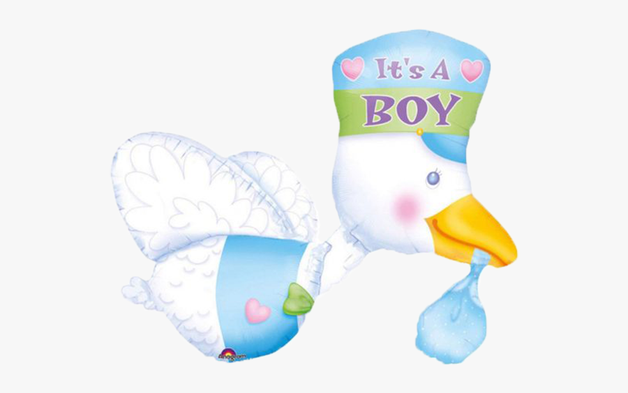 Trans Guy Coming Out, Transparent Clipart