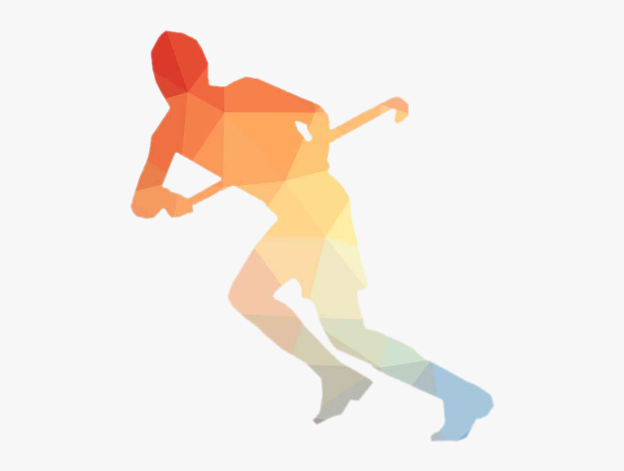 Cricket Silhouette Clip Art - Clip Art, Transparent Clipart