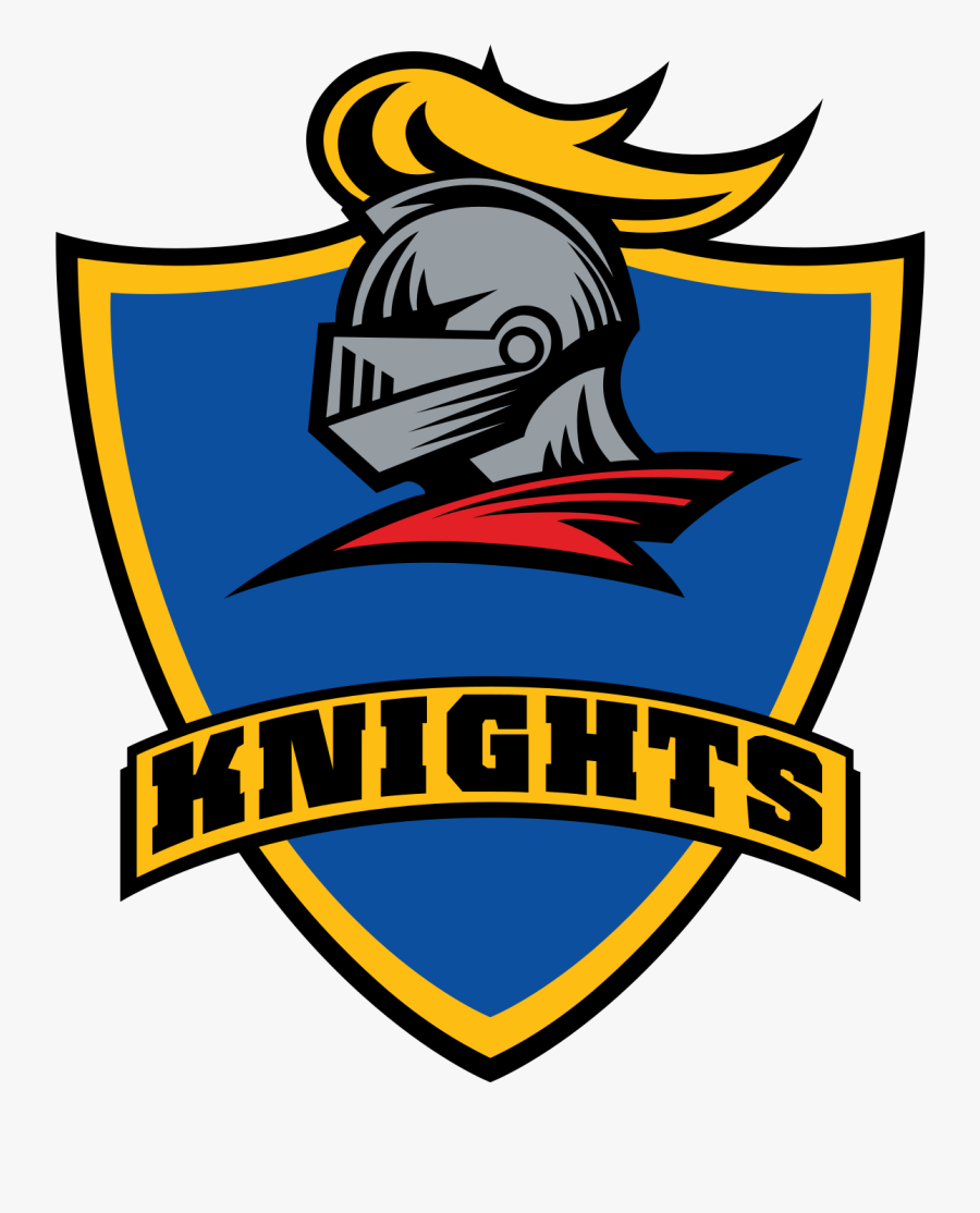 Knights Vs Cape Cobras, Transparent Clipart