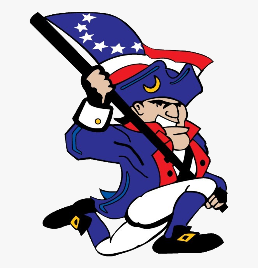 Owen Valley Logo - Owen Valley High School, Transparent Clipart