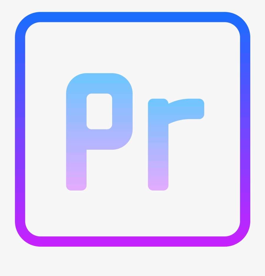 Transparent Adobe Clipart, Transparent Clipart
