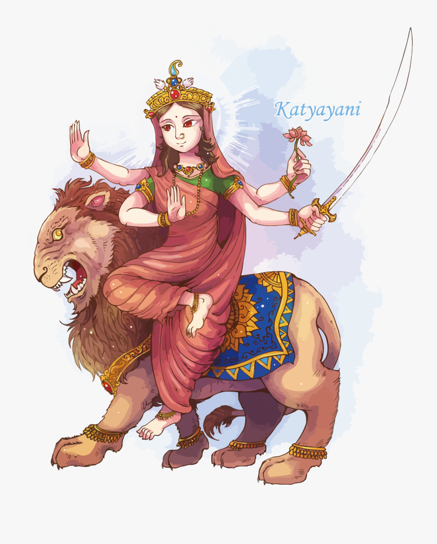 Kushmanda Png, Transparent Clipart