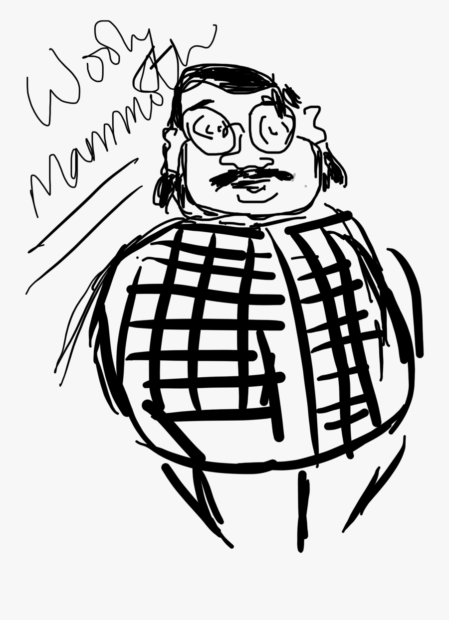 Clip Art, Transparent Clipart