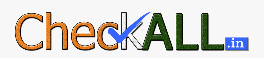 Sign, Transparent Clipart