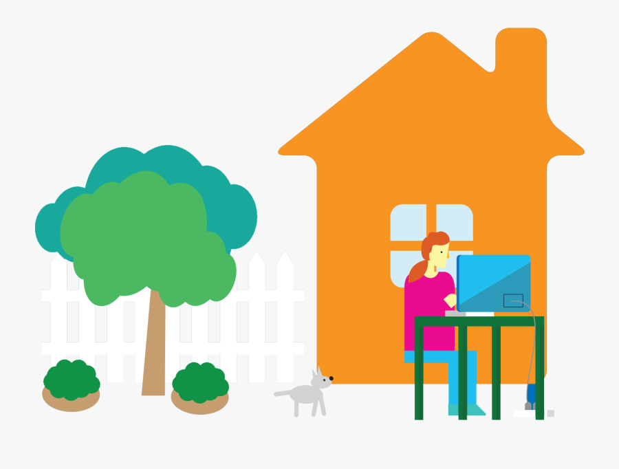 3 - Illustration, Transparent Clipart
