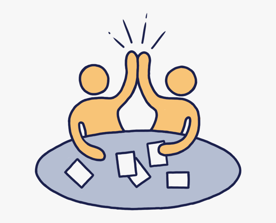 "
data Rimg="lazy"
data Rimg Scale="1"
data Rimg Template="//cdn, Transparent Clipart