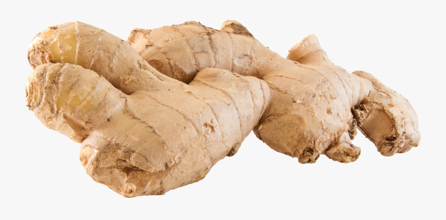 Ginger Png, Transparent Clipart