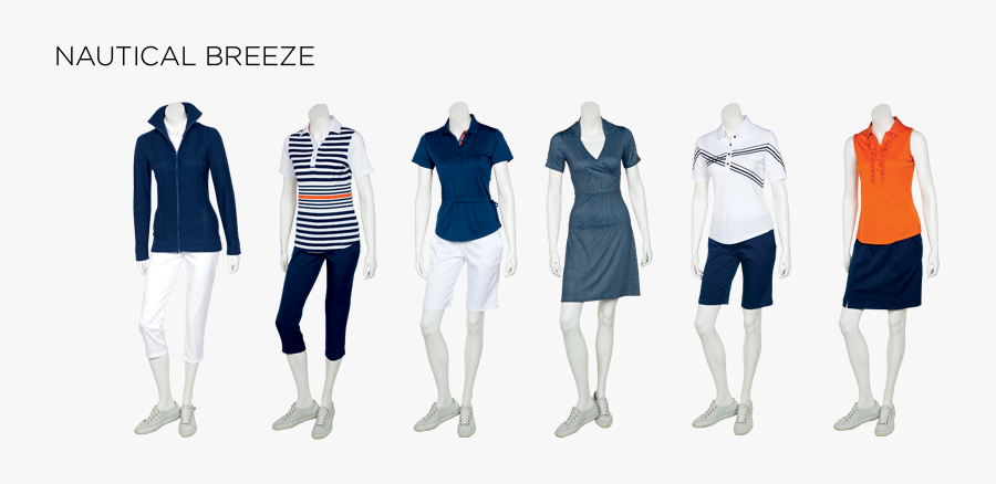 Mannequin, Transparent Clipart