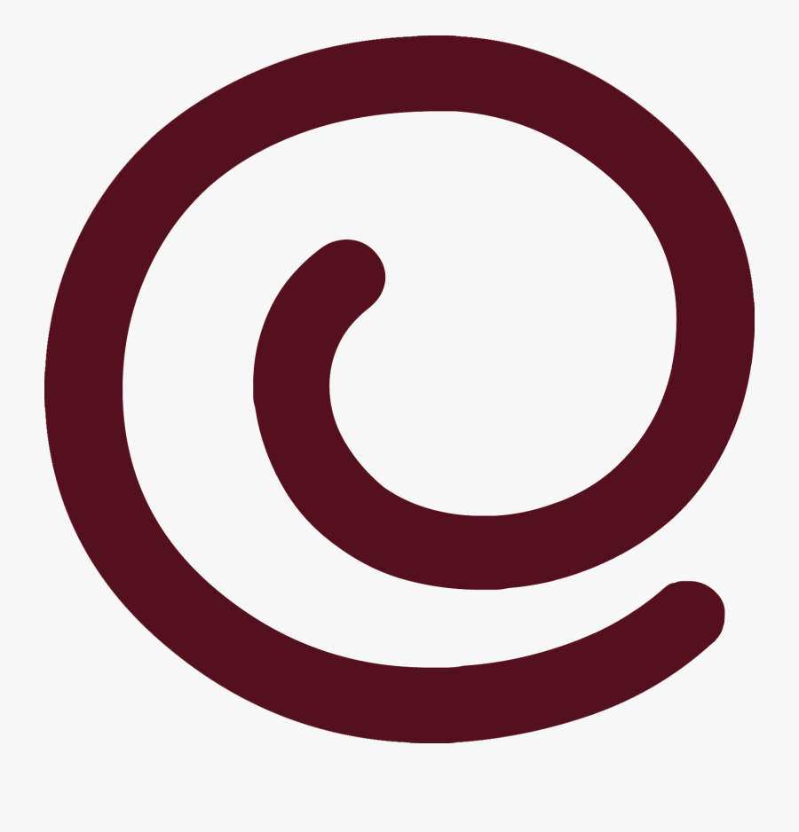 Happy Cinnamon Logo - Observer Icon, Transparent Clipart