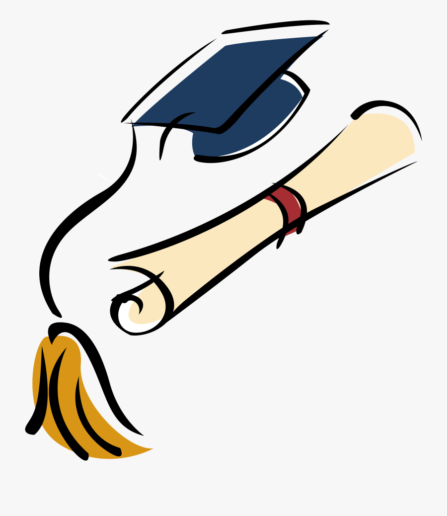 Army Logistics Branch - Promotion Ceremony 5th Grade, Transparent Clipart