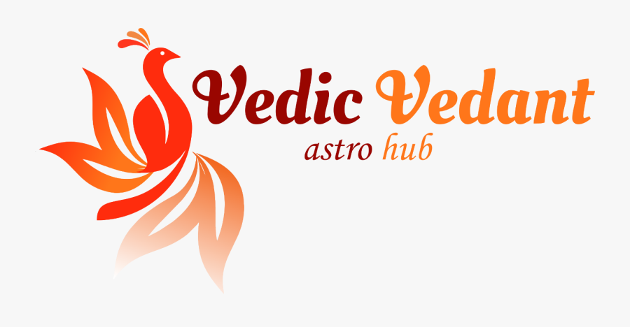 Graphic Design, Transparent Clipart