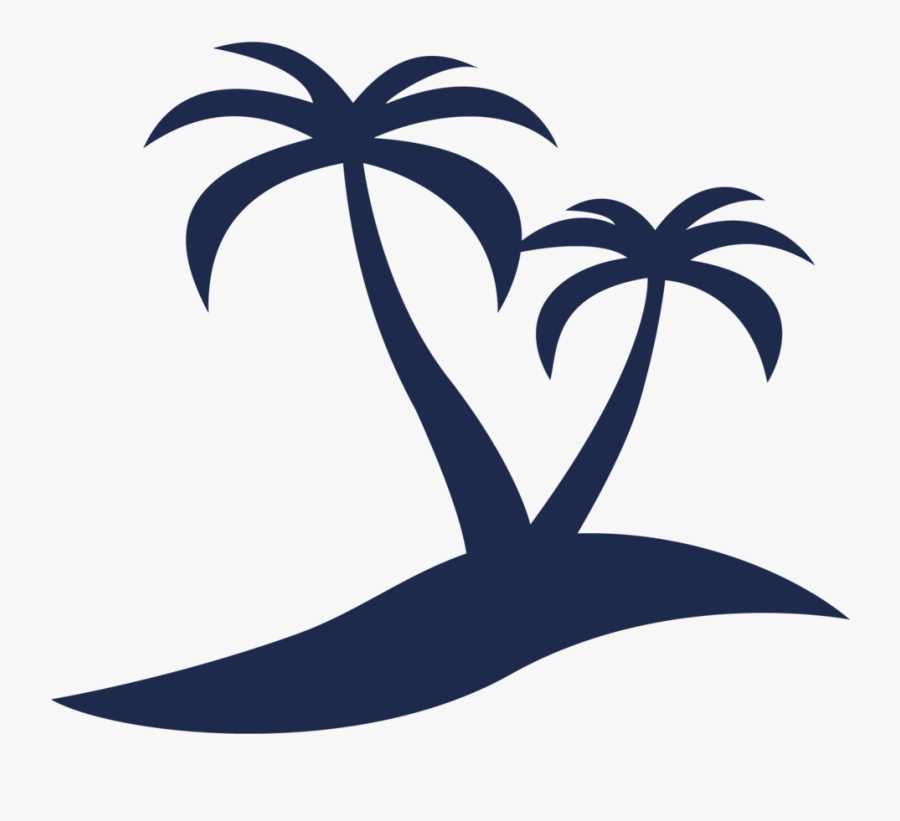 Sun Symbol Png, Transparent Clipart