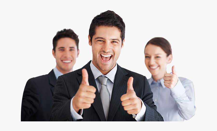 Consultants Png, Transparent Clipart