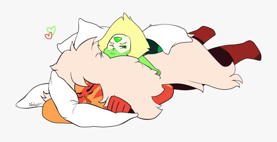 Welcome Hand Clipart Png - Cartoon, Transparent Clipart