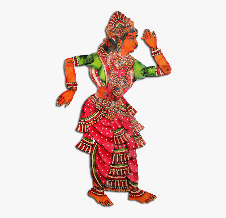 Illustration, Transparent Clipart