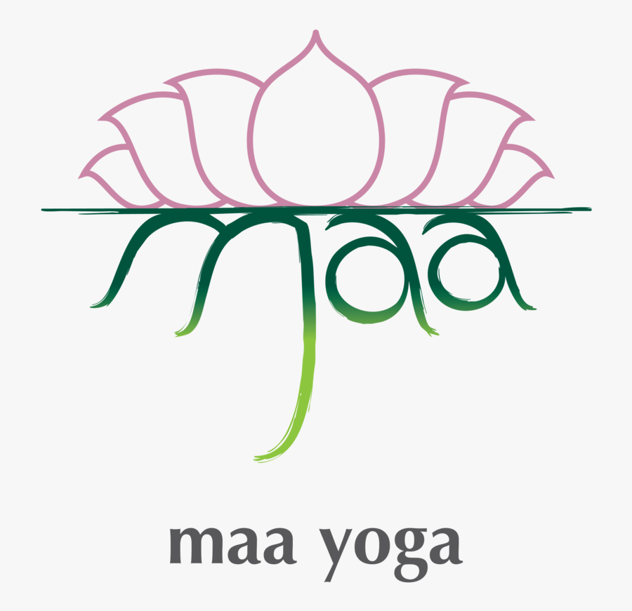 Durga Devi Face Clip Art, Transparent Clipart