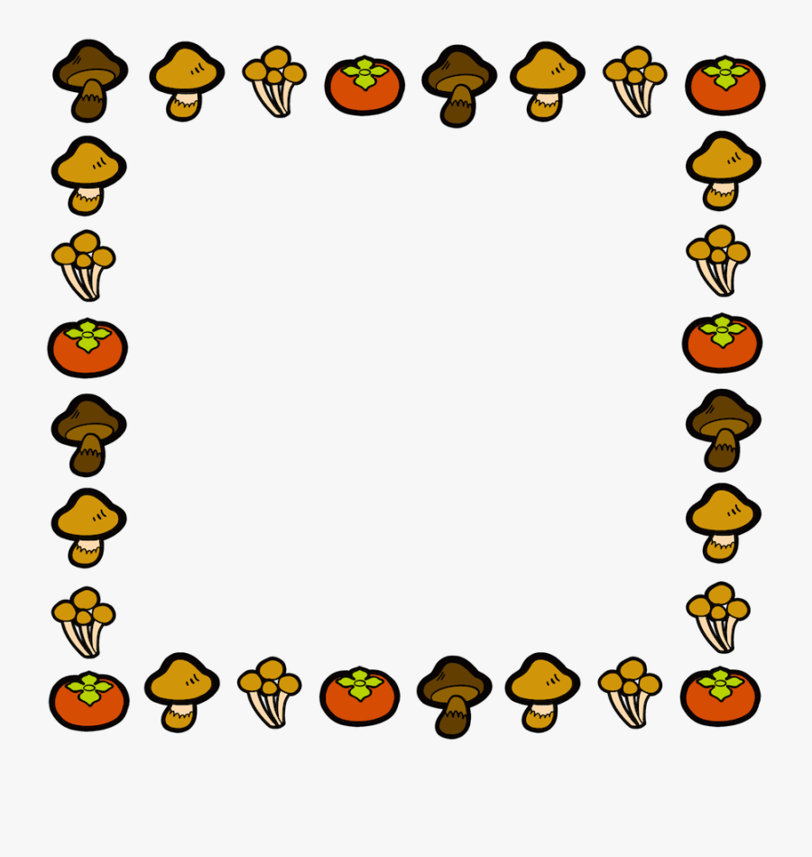 St Patrick"s Background Boarder Clipart Saint Patrick"s - Cartoon, Transparent Clipart