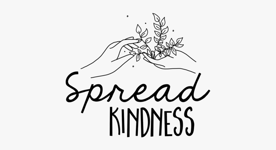 Line Art, Transparent Clipart