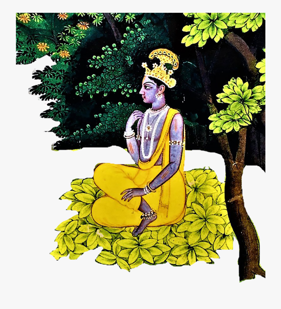 Illustration, Transparent Clipart