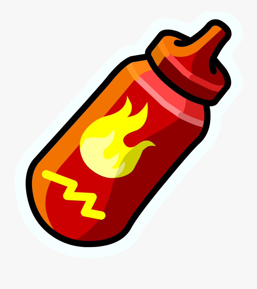 Transparent Sexy Icon Png - Sauce Gang, Transparent Clipart