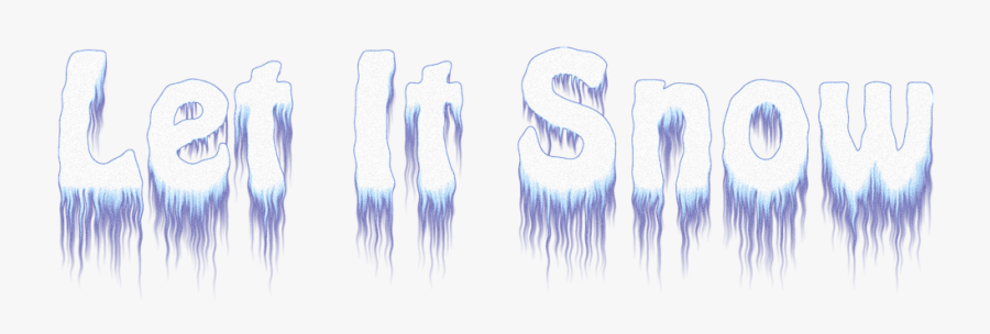 Text, Words, Sign, Message, Type, Card - Darkness, Transparent Clipart