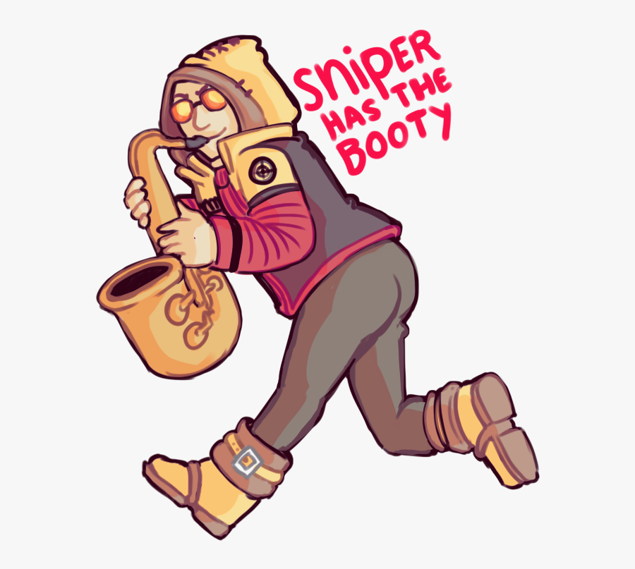 Welcome Hand Clipart Png - Cartoon, Transparent Clipart