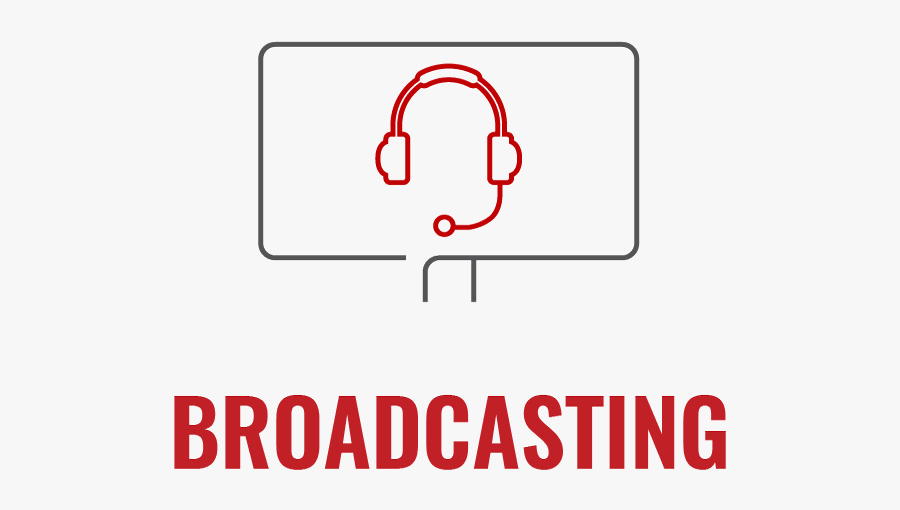 Paul Brown The City, Transparent Clipart