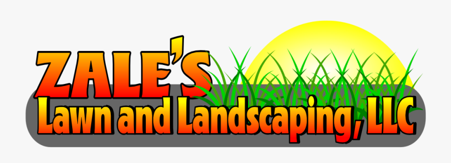 Graphic Design, Transparent Clipart