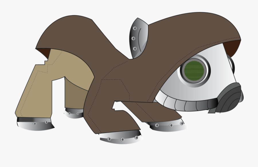 Sexy Ghost Cliparts - Cartoon, Transparent Clipart