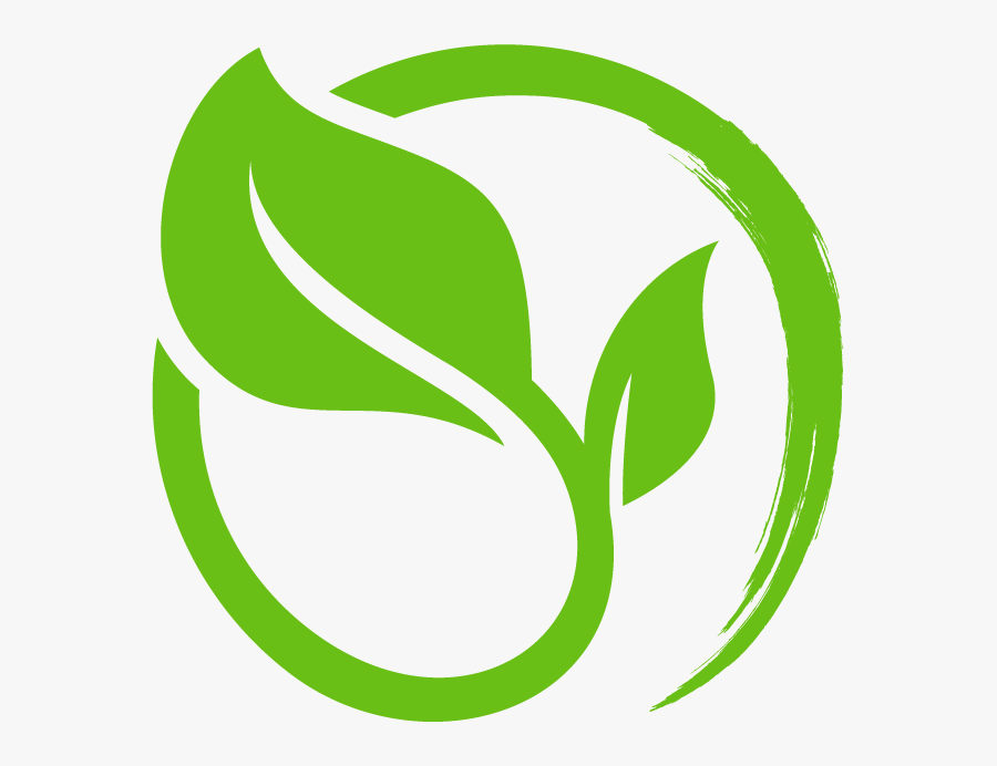 Jdr Pro Landscaping Logo, Transparent Clipart
