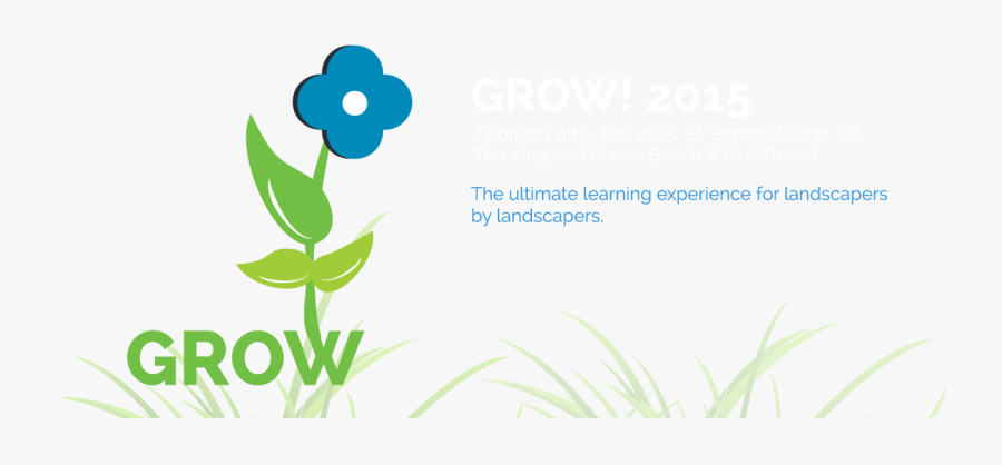 Marty Grunder, Transparent Clipart