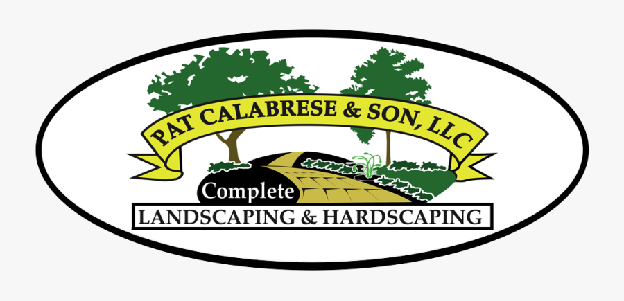 Clip Art Of Hardscape, Transparent Clipart