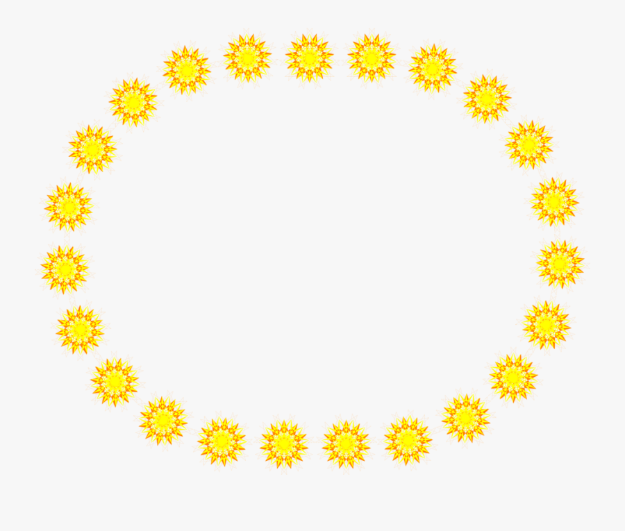 Free Stock Photo, Transparent Clipart