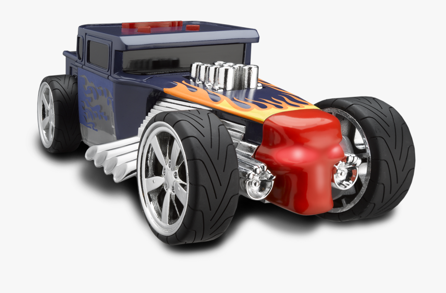 Hot Wheels Png File - Hot Wheels Hd Png, Transparent Clipart